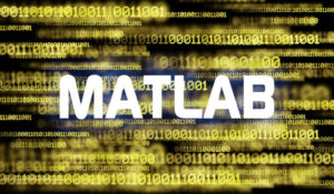 MATLAB Writing for Memory Management in Large Simulations 1 MATLAB Writing for Memory Management in Large Simulations