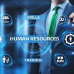 human resource solutions 2