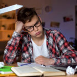 How to Handle Difficult Homework Assignments