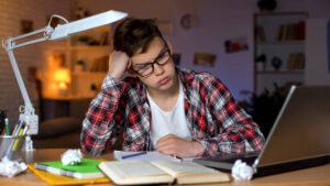 How to Handle Difficult Homework Assignments Effectively 1 How to Handle Difficult Homework Assignments Effectively