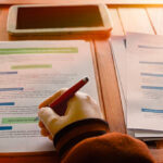 The Importance of a Strong Thesis Statement in Essay Writing