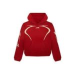 hoodie image