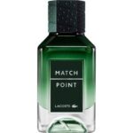 lacoste match point 1