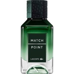 Fragrance Journal: 7 Notes That Are Redefining Modern Perfumery 1 Fragrance Journal: 7 Notes That Are Redefining Modern Perfumery