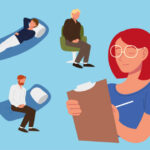 Psychotherapy Dissertation Guide Research to Write