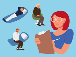 Psychotherapy Dissertation Guide Research to Write 1 Psychotherapy Dissertation Guide Research to Write