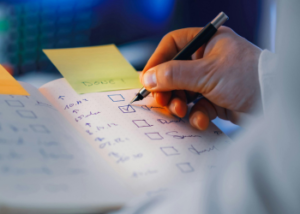 September 15 Tax Extension Deadline 2026: How CPA Firms Build an Efficient Extension Season Workflow 1 September 15 Tax Extension Deadline 2026: How CPA Firms Build an Efficient Extension Season Workflow