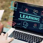 Why Schools Need Learning Analytics toward Smarter Education 3 Why Schools Need Learning Analytics toward Smarter Education