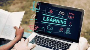 Why Schools Need Learning Analytics toward Smarter Education 1 Why Schools Need Learning Analytics toward Smarter Education
