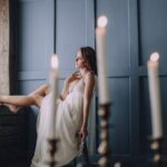 Luxury Boudoir Photography in Denver with Private Studio Sessions 3 Luxury Boudoir Photography in Denver with Private Studio Sessions