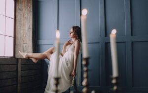 Luxury Boudoir Photography in Denver with Private Studio Sessions 1 Luxury Boudoir Photography in Denver with Private Studio Sessions