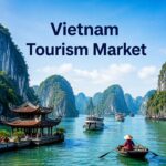 Is the Vietnam Tourism Market Becoming Southeast Asia's Next Travel Success Story? 3 Is the Vietnam Tourism Market Becoming Southeast Asia’s Next Travel Success Story?
