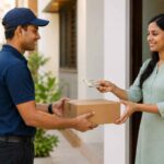 What Are Cash On Delivery Services and Why Do Businesses Still Rely on Them? 2 What Are Cash On Delivery Services and Why Do Businesses Still Rely on Them?