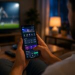 Which Sportsbook Features Keep Bettors Coming Back More? 3 Which Sportsbook Features Keep Bettors Coming Back More?