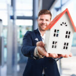 Erandwane Pune Property Price Trends: 5-Year Analysis 3 Erandwane Pune Property Price Trends: 5-Year Analysis