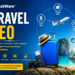 Travel SEO Services | Thatware LLP – AI-Powered Tourism Growth 3 Travel SEO Services | Thatware LLP – AI-Powered Tourism Growth