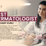 How to Choose the Right Skin Doctor in Vasant Kunj for Long-Term Results 3 How to Choose the Right Skin Doctor in Vasant Kunj for Long-Term Results