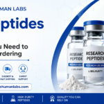 Buy Peptides in India: Everything You Need to Know Before Ordering 3 Buy Peptides in India: Everything You Need to Know Before Ordering