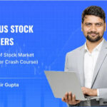 US Stock Screener Guide | Find Winning US Stocks Easily 3 US Stock Screener Guide | Find Winning US Stocks Easily