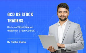 US Stock Screener Guide | Find Winning US Stocks Easily 1 US Stock Screener Guide | Find Winning US Stocks Easily