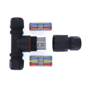 Key Features to Look for in a Gigabit Ethernet Series Watertight Cable Assembly 1 Key Features to Look for in a Gigabit Ethernet Series Watertight Cable Assembly