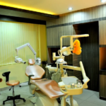 Titanium Dental Implant: Why Choosing a Dental Implant Specialist Is the Best Decision
