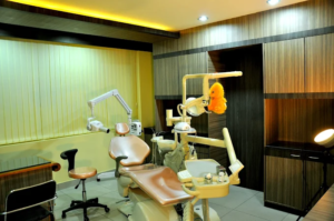 Titanium Dental Implant: Why Choosing a Dental Implant Specialist Is the Best Decision 1 Titanium Dental Implant: Why Choosing a Dental Implant Specialist Is the Best Decision