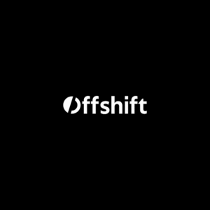 OffShift Health – Better Sleep, Recovery & Fatigue Management for Shift Workers
