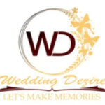 Top Wedding Planner in Gomti Nagar | Luxury Wedding Experts