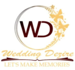 Top Wedding Planner in Gomti Nagar | Luxury Wedding Experts 1 Top Wedding Planner in Gomti Nagar | Luxury Wedding Experts