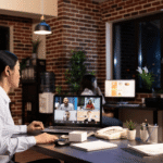 Reshaping Corporate Futures Through Job Redesign Drives Skill Development