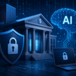 AI Infrastructure for LLMs: Building Faster, Smarter AI Systems