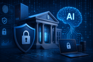 AI Infrastructure for LLMs: Building Faster, Smarter AI Systems