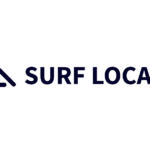 Will Homes in Florida be Worth Purchasing in 2026 3 Will Homes in Florida be Worth Purchasing in 2026