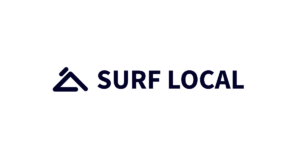 Will Homes in Florida be Worth Purchasing in 2026