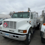 How Tudor Energy LLC Supports Commercial Heating Oil Customers Across Connecticut 3 How Tudor Energy LLC Supports Commercial Heating Oil Customers Across Connecticut