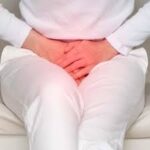 Vaginismus Advanced in Dubai: Causes, Symptoms, and Modern Treatment Options 3 Vaginismus Advanced in Dubai: Causes, Symptoms, and Modern Treatment Options