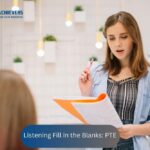These are the most typical IELTS preparation errors made by students and how to avoid them. 3 These are the most typical IELTS preparation errors made by students and how to avoid them.