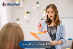 These are the most typical IELTS preparation errors made by students and how to avoid them. 1 These are the most typical IELTS preparation errors made by students and how to avoid them.