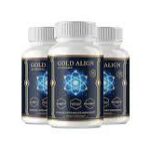 Gold Align Capsules: Side Effects, Benefits & Dosage 3 Gold Align Capsules: Side Effects, Benefits & Dosage