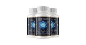Gold Align Capsules: Side Effects, Benefits & Dosage 1 Gold Align Capsules: Side Effects, Benefits & Dosage