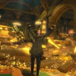Cheap FFXIV Gil Shopping Made Easy With MmoGah Service