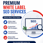 How AI is Changing Search Engine Optimization 2 How AI is Changing Search Engine Optimization