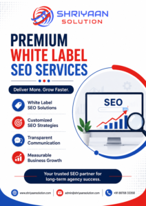 How AI is Changing Search Engine Optimization 1 How AI is Changing Search Engine Optimization