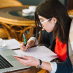 PMP Certification ROI in a Technology-Driven Economy