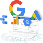 Driving Long-Term Digital Success with Google Ads Services in Boston, Atlanta, and Miami
