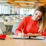 PMP Certification and Career Growth in Technology Industries