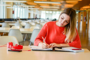 PMP Certification and Career Growth in Technology Industries 1 PMP Certification and Career Growth in Technology Industries
