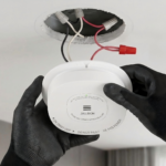 Combo Smoke CO Detector: Complete Safety Guide for Every Modern Home
