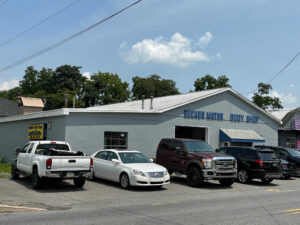 Mechanical Car Repair Services | Trusted Auto Repair Experts